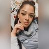 jxlidsa8